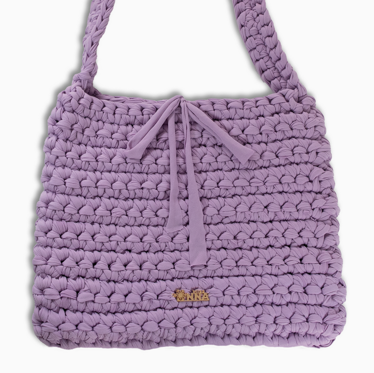 Lilac you a Lot