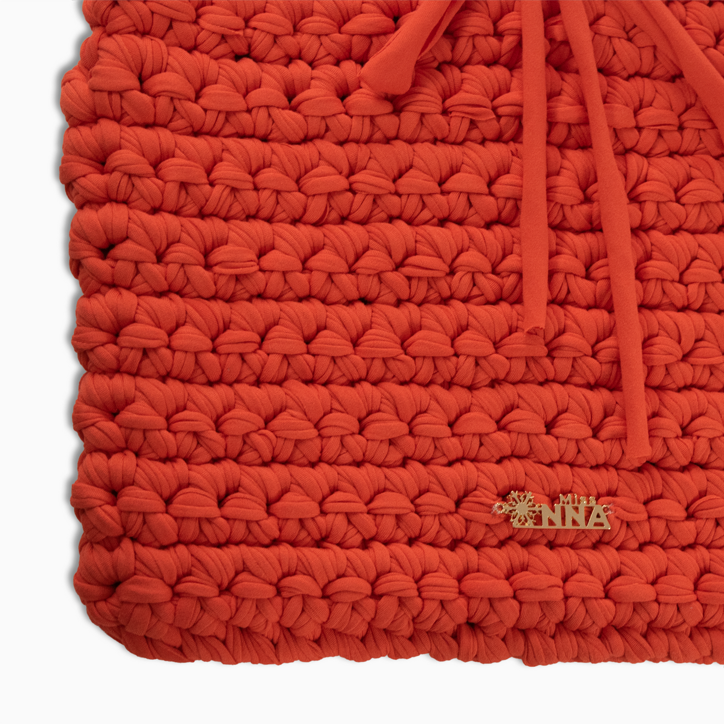 Orange Crush