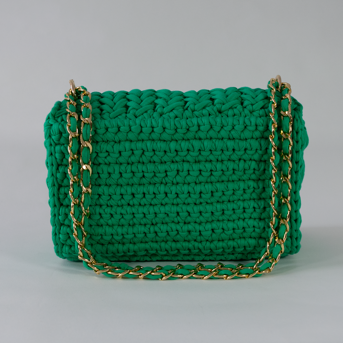 Great Green