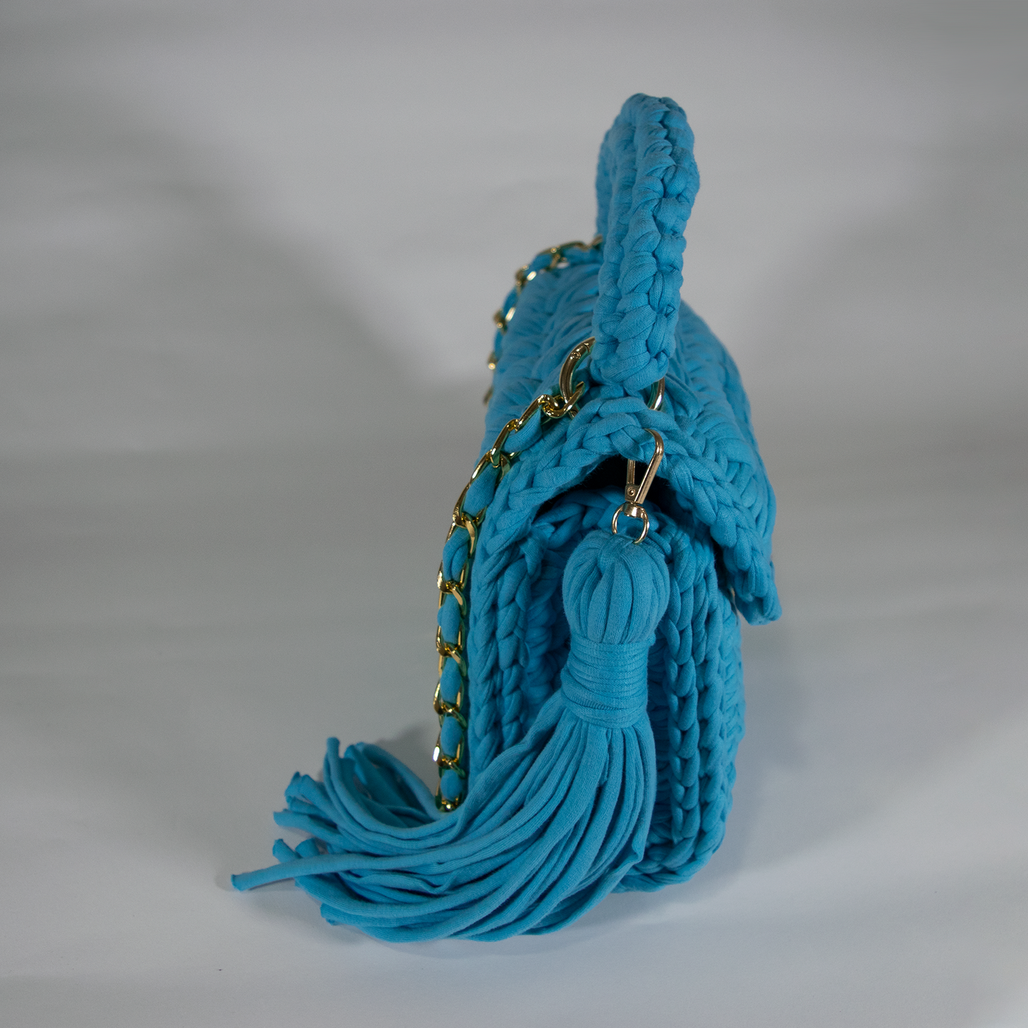 Azura