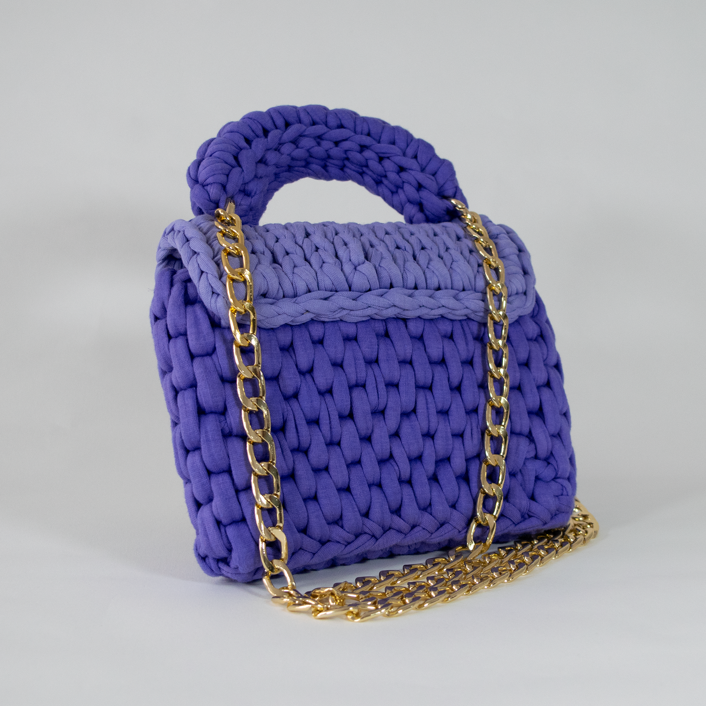 Periwinkle
