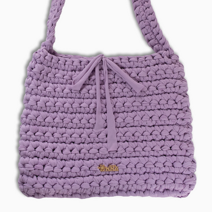 Lilac you a Lot