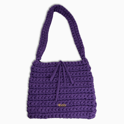 Purple Reign