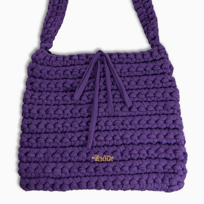 Purple Reign