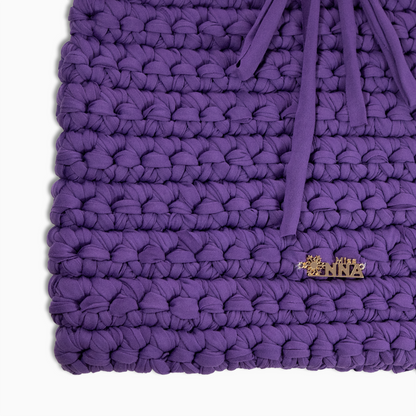 Purple Reign