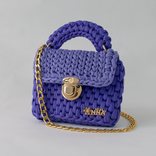 Periwinkle