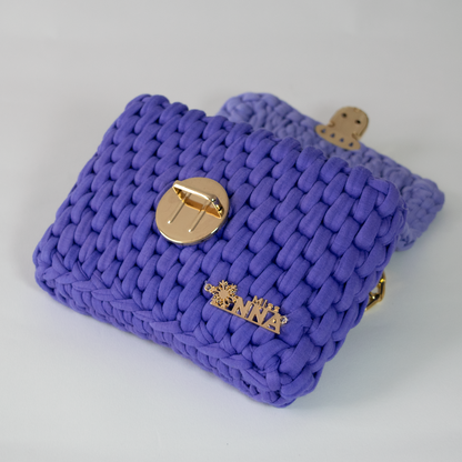 Periwinkle
